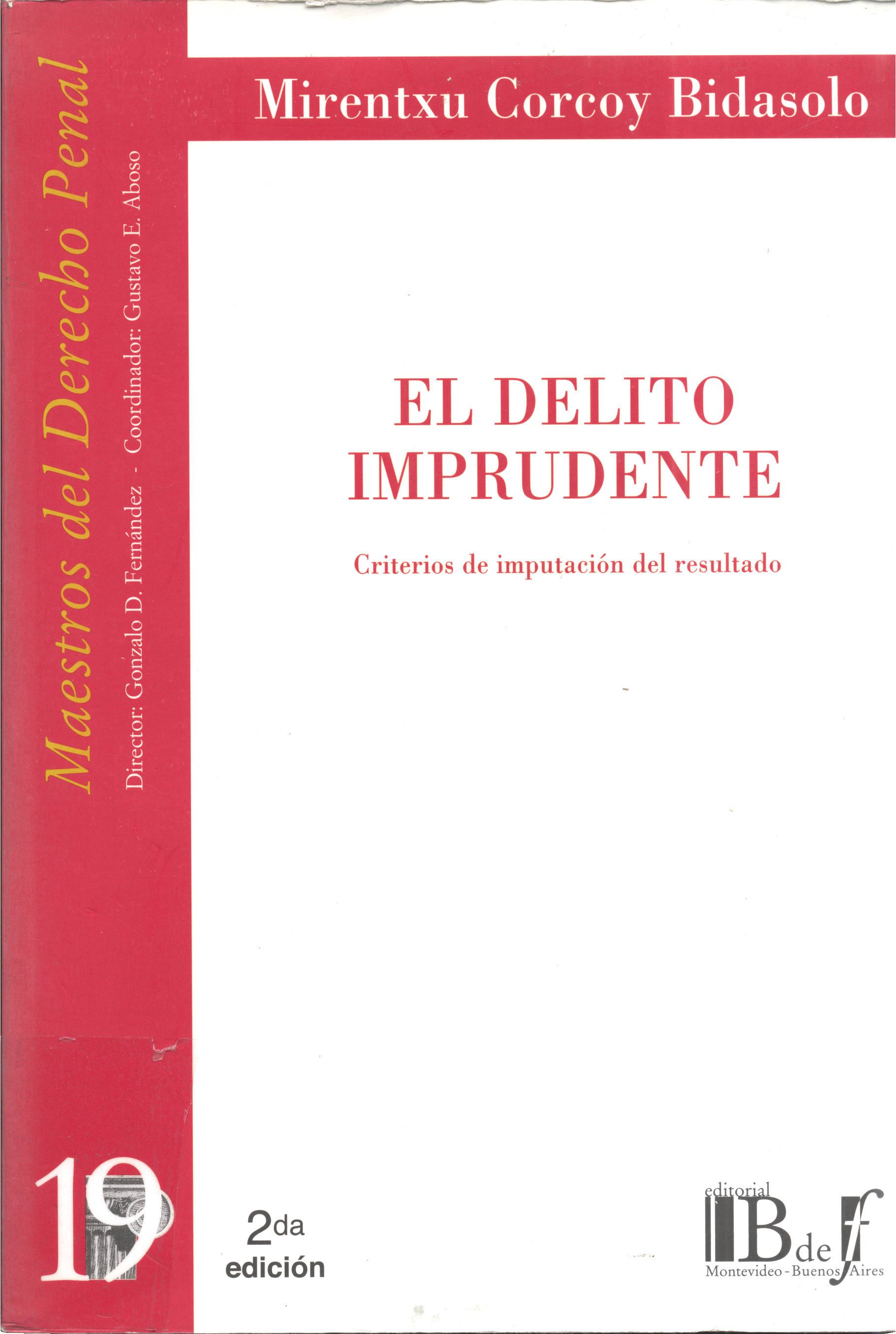 Libro
